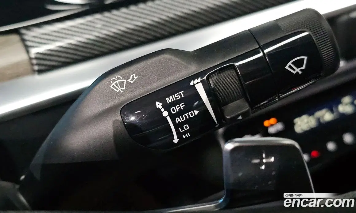 Kia K5 (Optima) 2022 2.0 автомат (гидро), фото 17 Kia K5 (Optima) 2022 2.0 автомат (гидро), фото 17