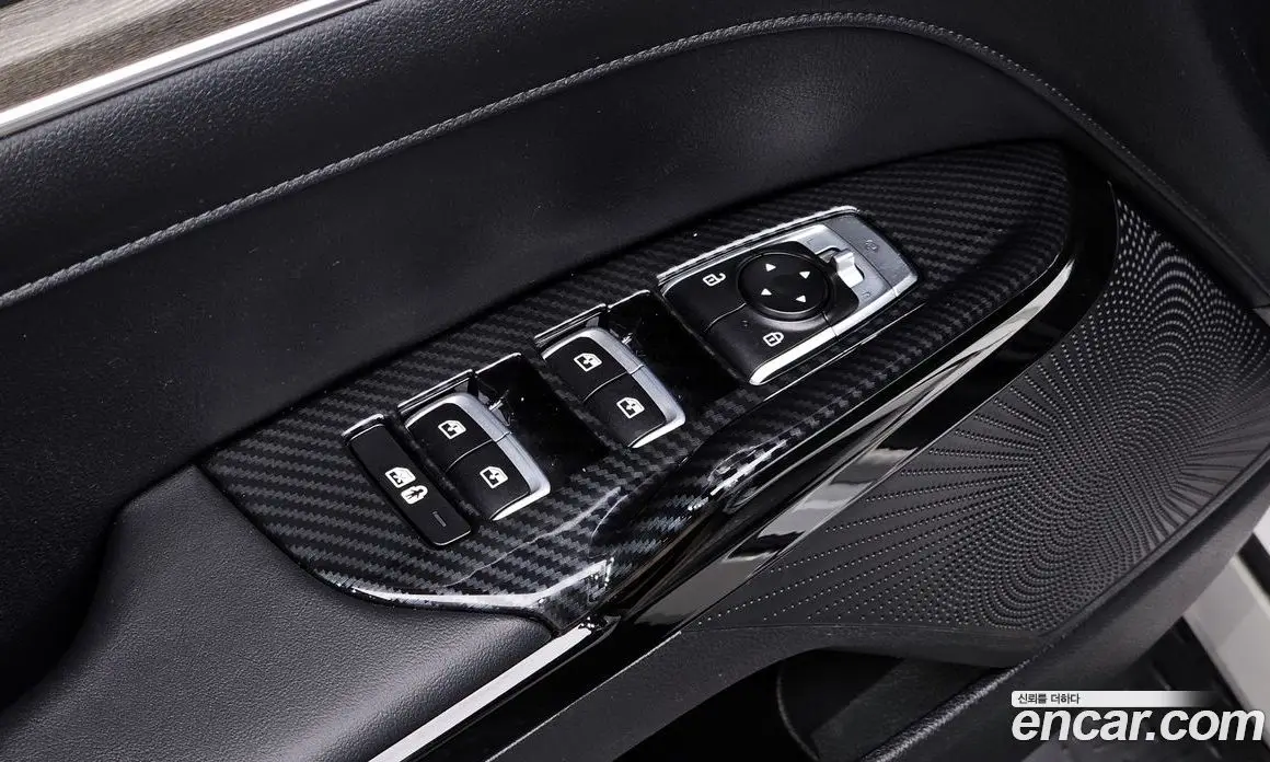 Kia K5 (Optima) 2022 2.0 автомат (гидро), фото 18 Kia K5 (Optima) 2022 2.0 автомат (гидро), фото 18