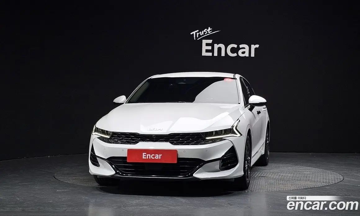 Kia K5 (Optima) 2022 2.0 автомат (гидро), фото 3 Kia K5 (Optima) 2022 2.0 автомат (гидро), фото 3