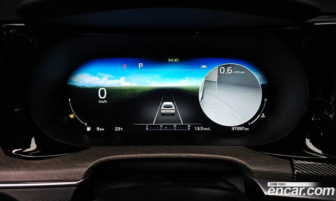 Kia K5 (Optima) 2022 2.0 автомат (гидро), фото 8 Kia K5 (Optima) 2022 2.0 автомат (гидро), фото 8