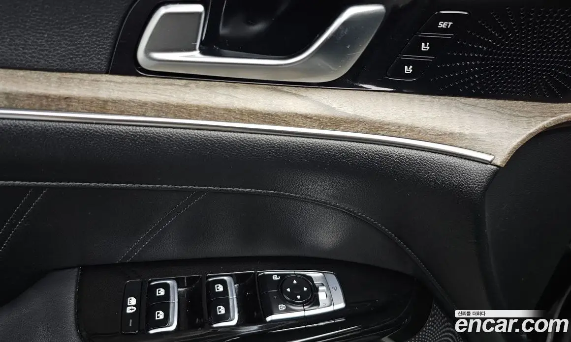 Kia K5 (Optima) 2022 2.0 автомат (гидро), фото 27
