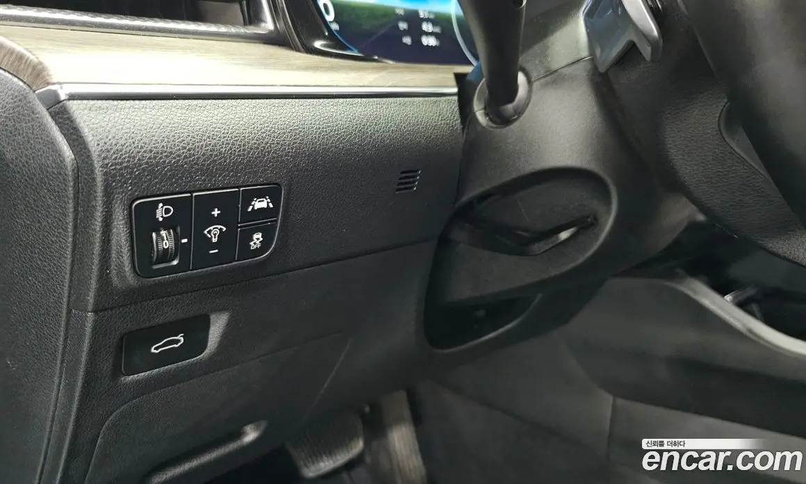 Kia K5 (Optima) 2022 2.0 автомат (гидро), фото 30