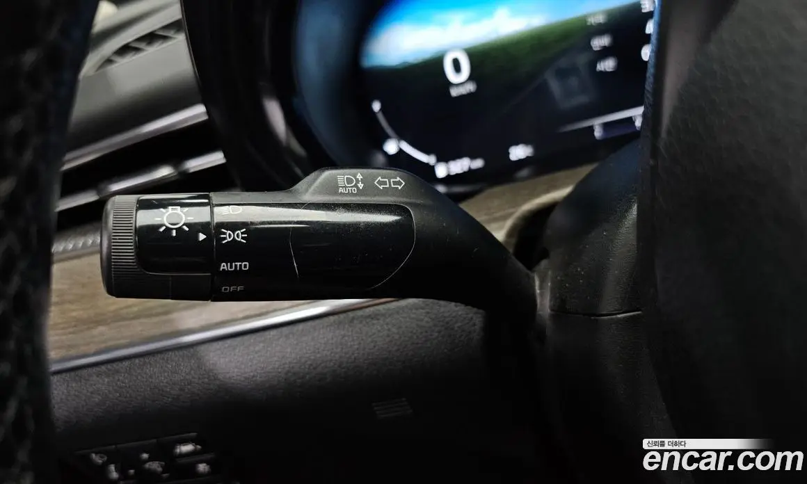 Kia K5 (Optima) 2022 2.0 автомат (гидро), фото 33
