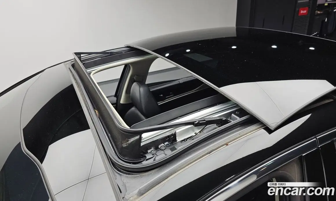 Kia K5 (Optima) 2022 2.0 автомат (гидро), фото 36