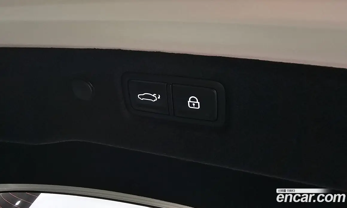 Kia K5 (Optima) 2024 1.6 автомат (гидро), фото 25