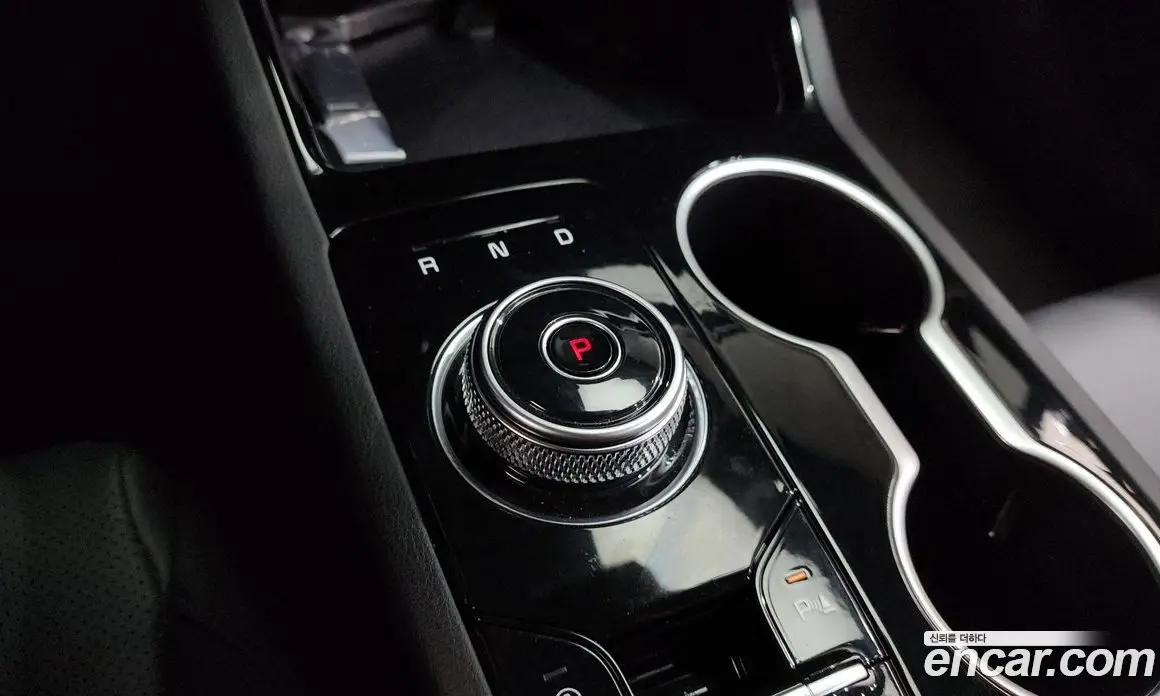 Kia K5 (Optima) 2024 2.0 автомат (гидро), фото 12