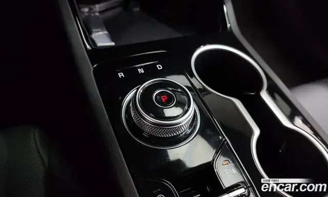 Kia K5 (Optima) 2024 2.0 автомат (гидро), миниатюра 12