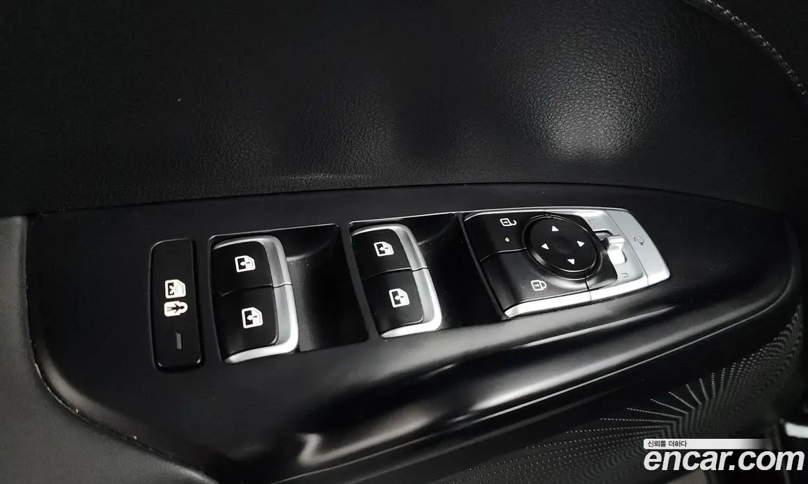 Kia K5 (Optima) 2024 2.0 автомат (гидро), фото 30