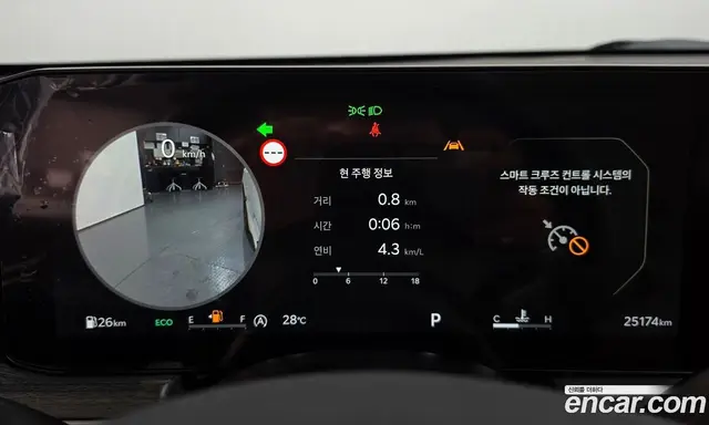 Kia K5 (Optima) 2024 2.0 автомат (гидро), миниатюра 11