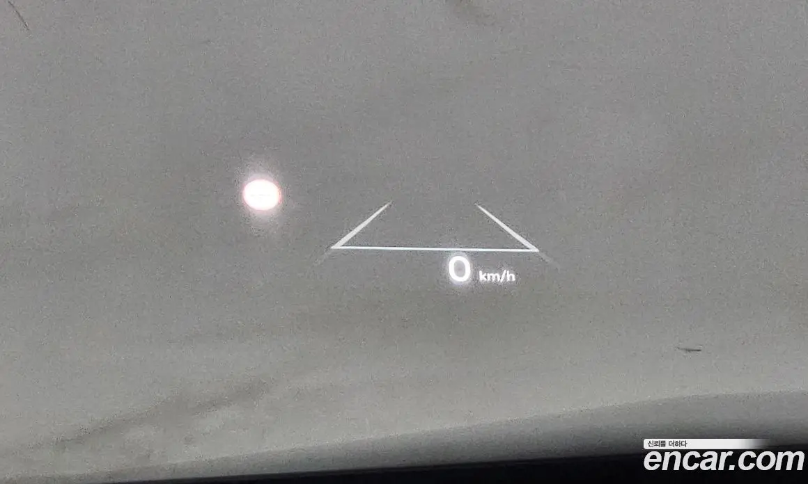 Kia K5 (Optima) 2024 1.6 автомат (гидро), фото 18 Kia K5 (Optima) 2024 1.6 автомат (гидро), фото 18