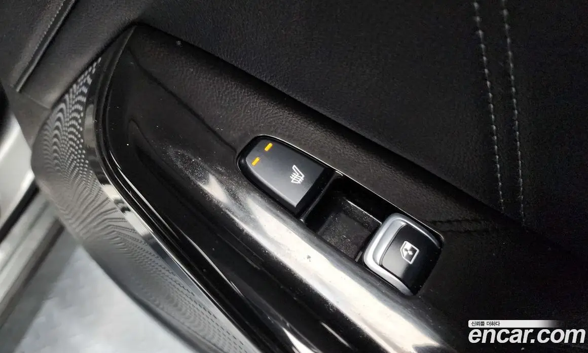 Kia K5 (Optima) 2024 1.6 автомат (гидро), фото 19 Kia K5 (Optima) 2024 1.6 автомат (гидро), фото 19