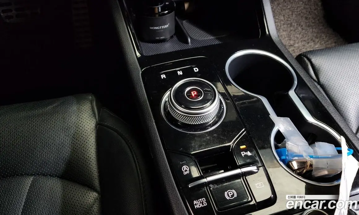 Kia K5 (Optima) 2024 1.6 автомат (гидро), фото 9 Kia K5 (Optima) 2024 1.6 автомат (гидро), фото 9