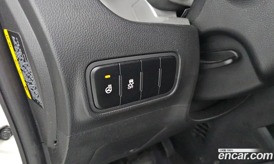 Kia Ray 2014 1.0 автомат (гидро), фото 16