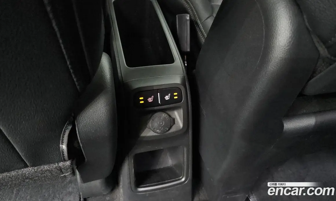 Kia Ray 2014 1.0 автомат (гидро), фото 18
