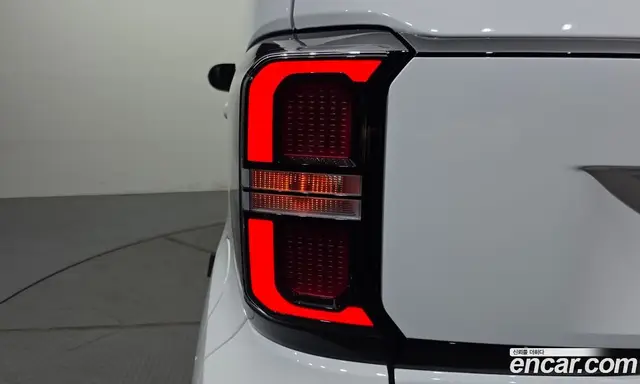 Kia Ray 2025 1.0 автомат (гидро), миниатюра 9