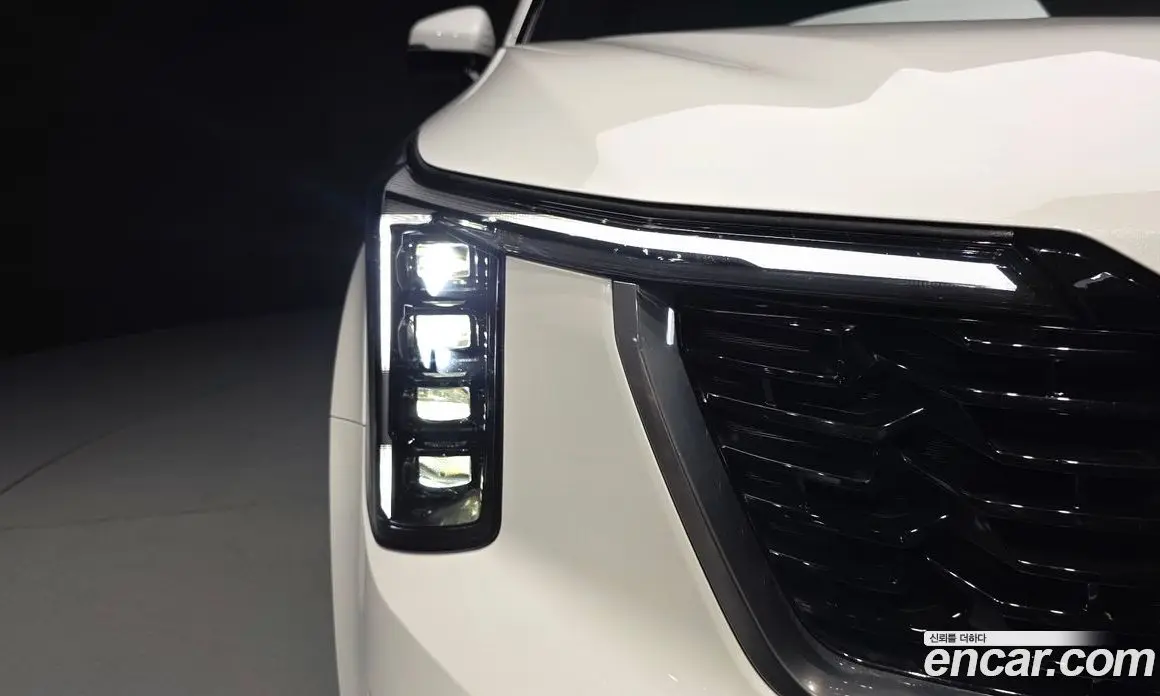 Kia Sorento 2024 2.5 автомат (гидро), фото 8