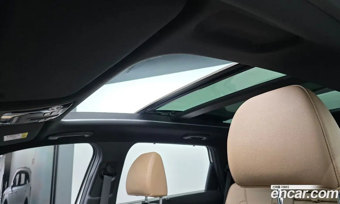 Kia Sorento 2025 2.5 автомат (гидро), фото 34