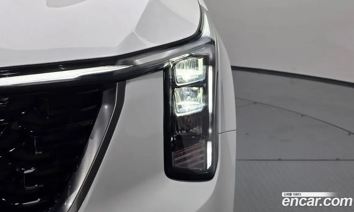 Kia Sorento 2025 2.5 автомат (гидро), фото 8