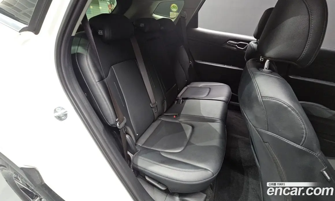 Kia Sportage 2022 1.6 автомат (гидро), фото 12 Kia Sportage 2022 1.6 автомат (гидро), фото 12