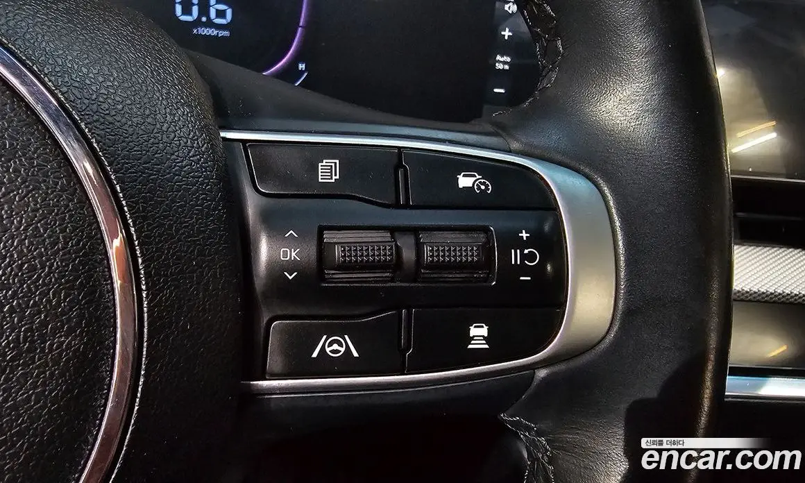 Kia Sportage 2022 1.6 автомат (гидро), фото 17 Kia Sportage 2022 1.6 автомат (гидро), фото 17