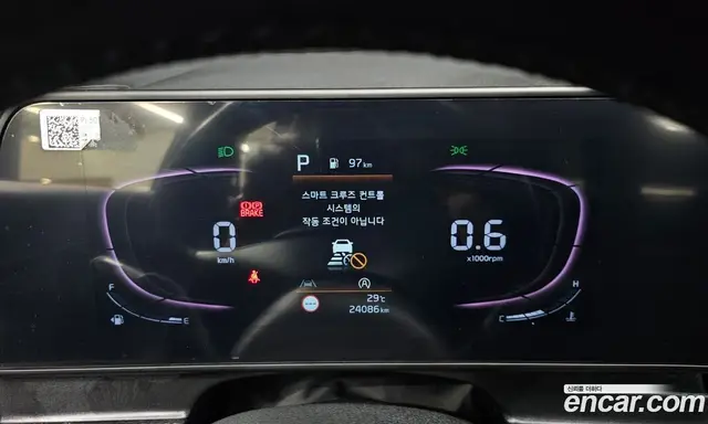 Kia Sportage 2022 1.6 автомат (гидро), миниатюра 8 Kia Sportage 2022 1.6 автомат (гидро), миниатюра 8