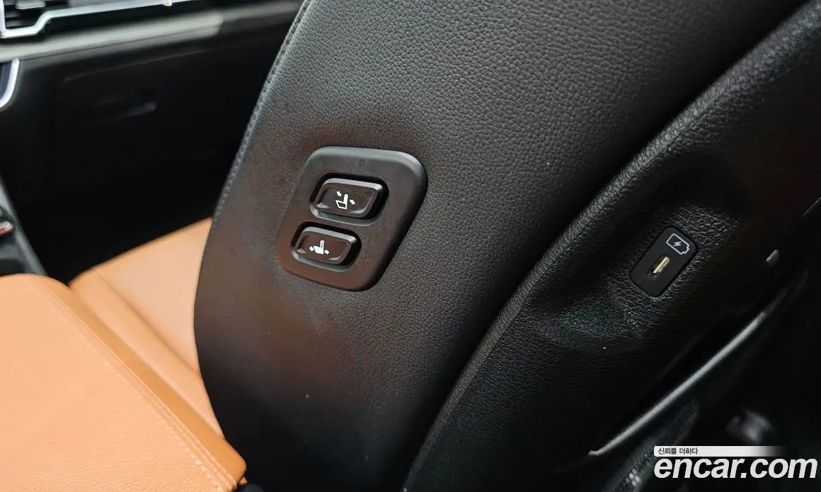 Kia Sportage 2022 1.6 автомат (гидро), фото 17