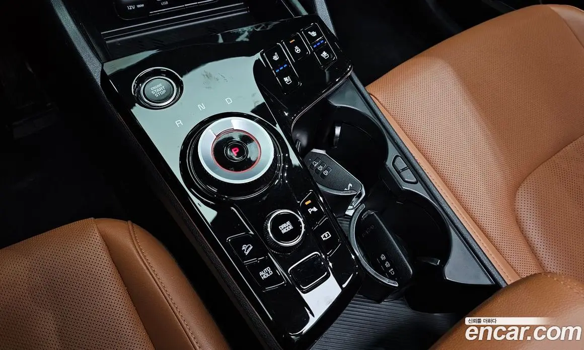 Kia Sportage 2022 1.6 автомат (гидро), фото 9
