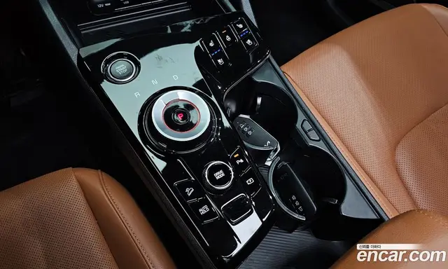 Kia Sportage 2022 1.6 автомат (гидро), миниатюра 9