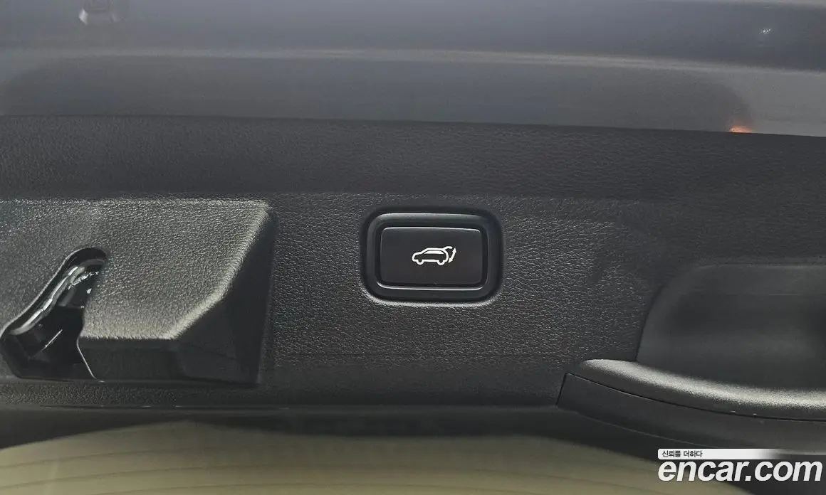 Kia Sportage 2025 1.6 автомат (гидро), фото 25