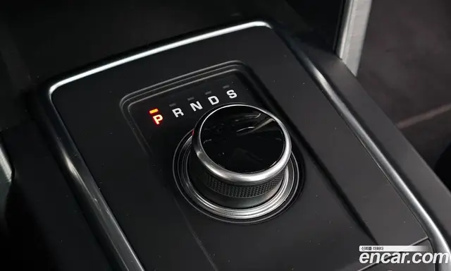 Land Rover Discovery Sport 2018 2.0 автомат (гидро), миниатюра 12