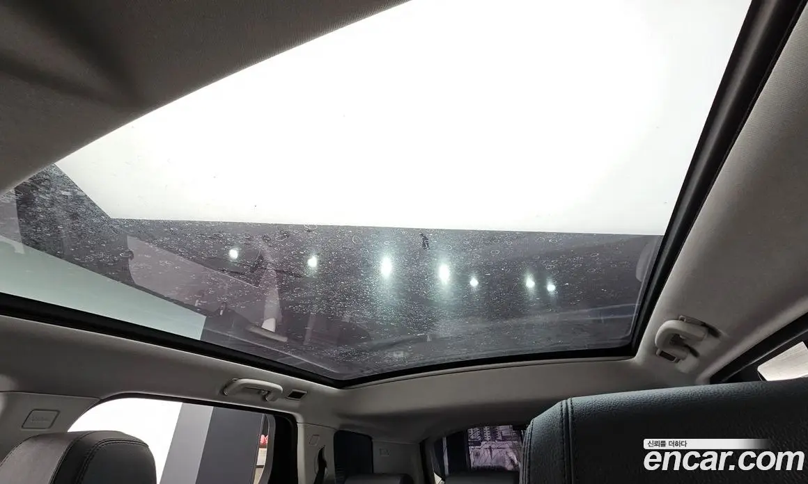 Land Rover Discovery Sport 2018 2.0 автомат (гидро), фото 25