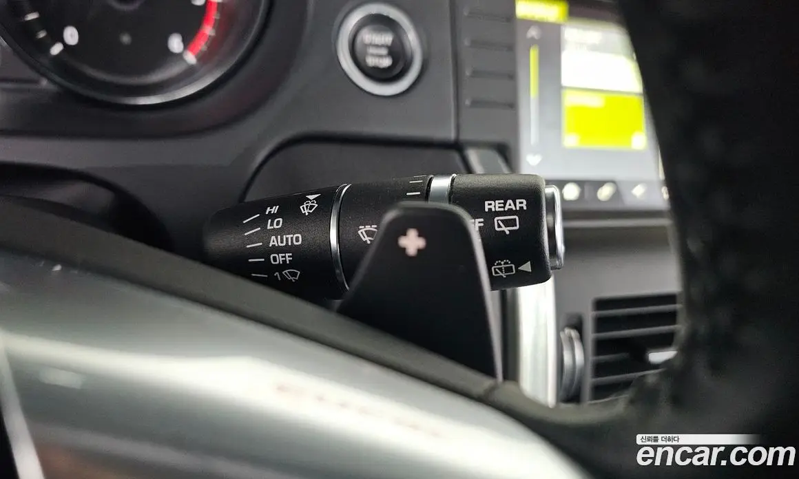 Land Rover Discovery Sport 2018 2.0 автомат (гидро), фото 30
