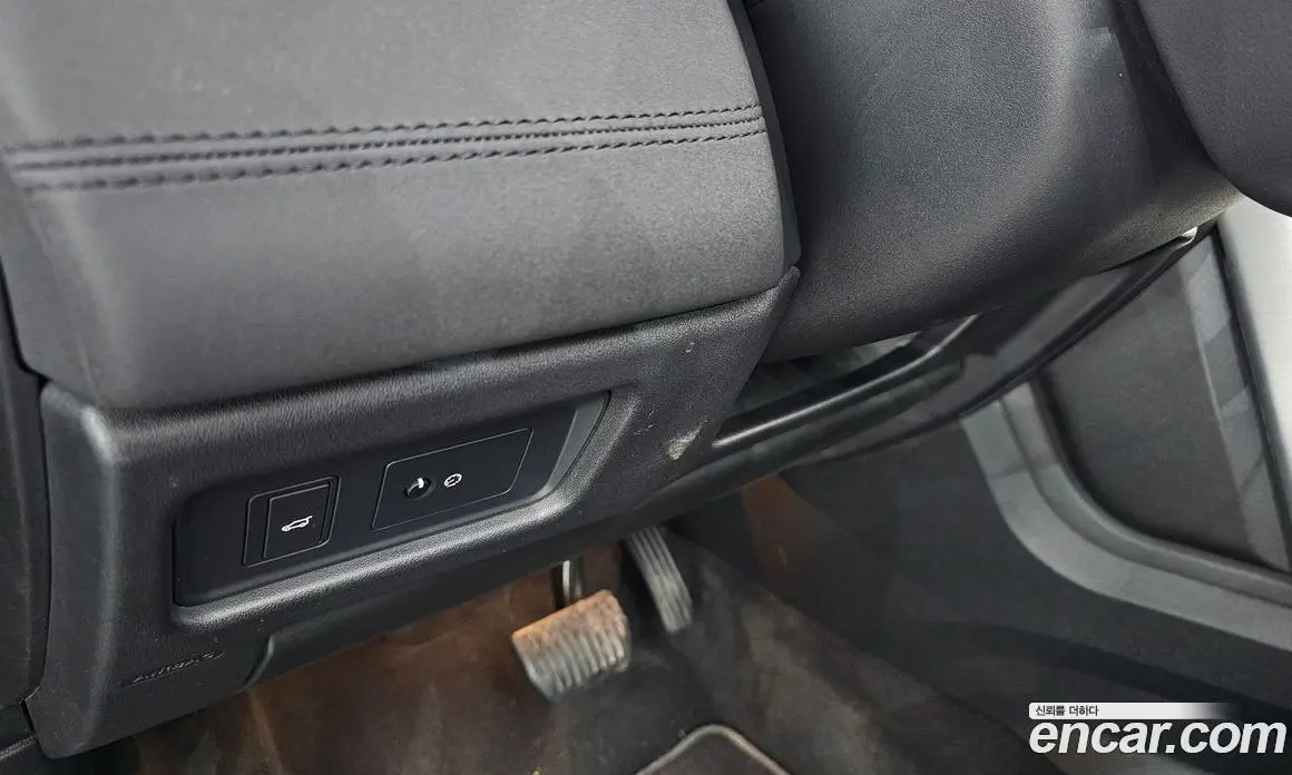 Land Rover Discovery Sport 2018 2.0 автомат (гидро), фото 33