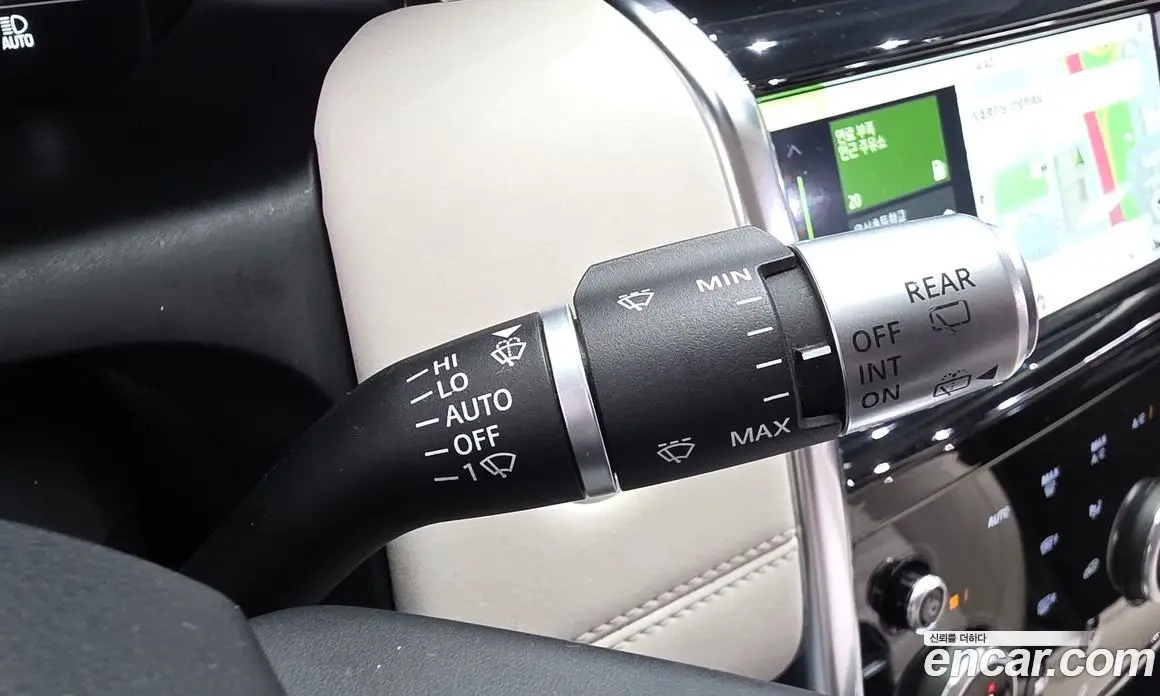 Land Rover Discovery Sport 2020 2.0 автомат (гидро), фото 18