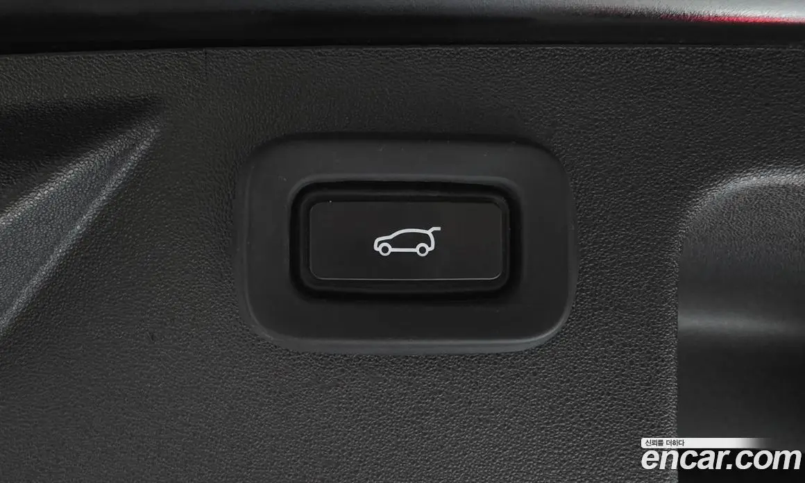 Land Rover Discovery Sport 2020 2.0 автомат (гидро), фото 19