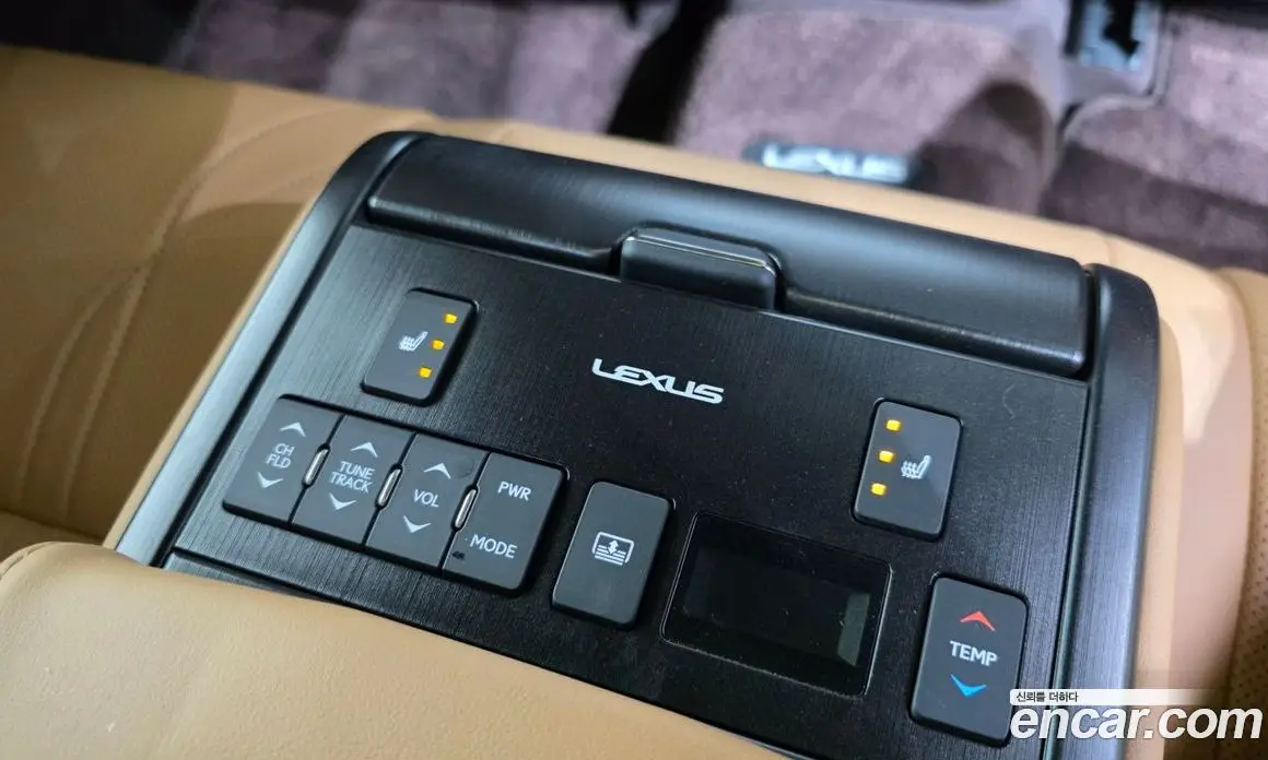 Lexus ES 2018 2.5 автомат (гидро), фото 19