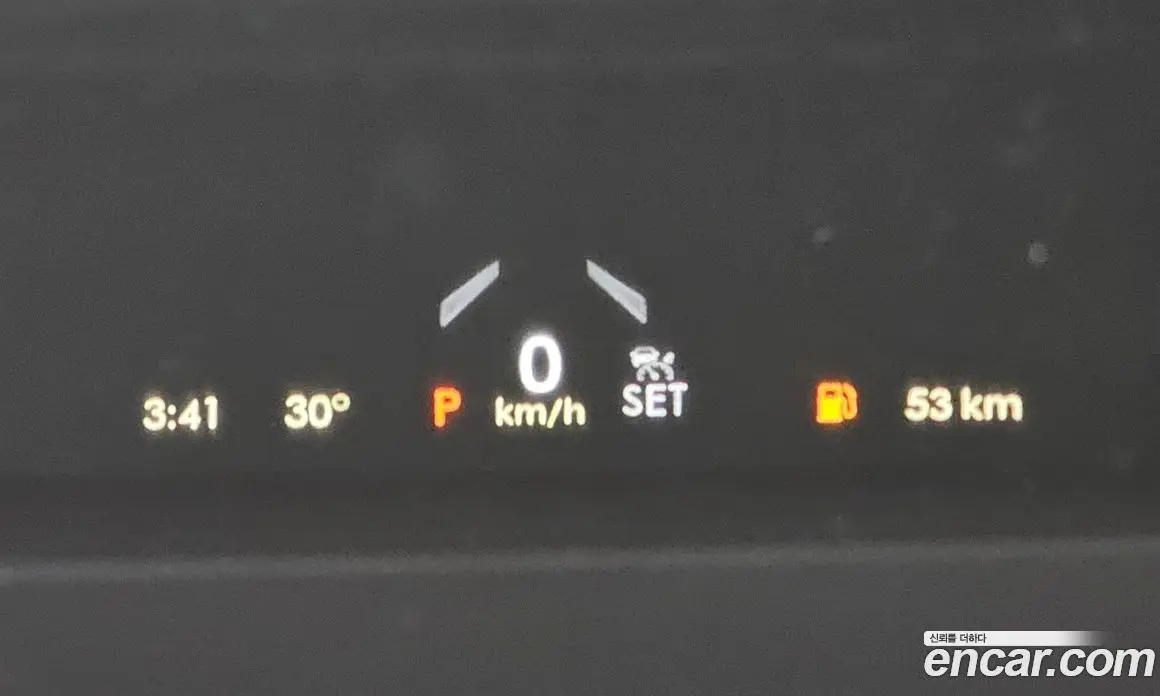 Lincoln Aviator 2021 3.0 автомат (гидро), фото 22