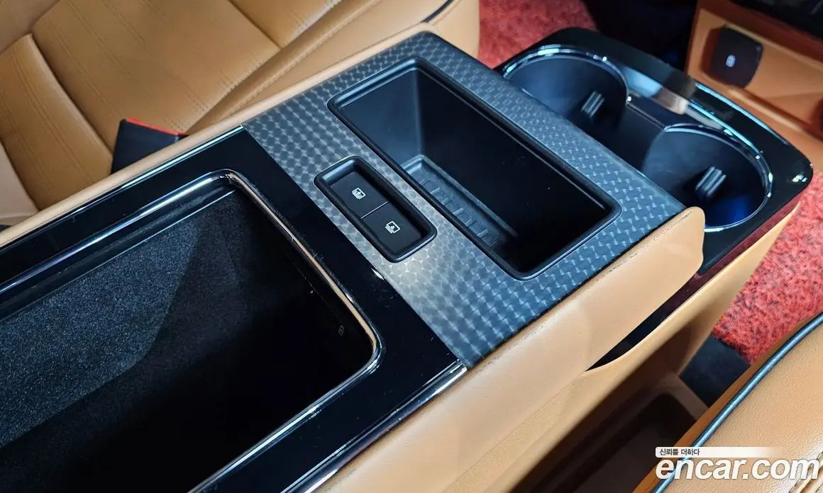 Lincoln Aviator 2021 3.0 автомат (гидро), фото 28
