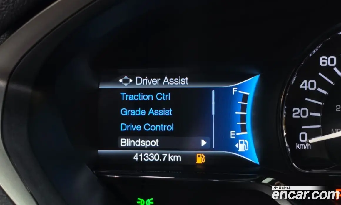 Lincoln MKZ 2020 2.0 автомат (гидро), фото 16