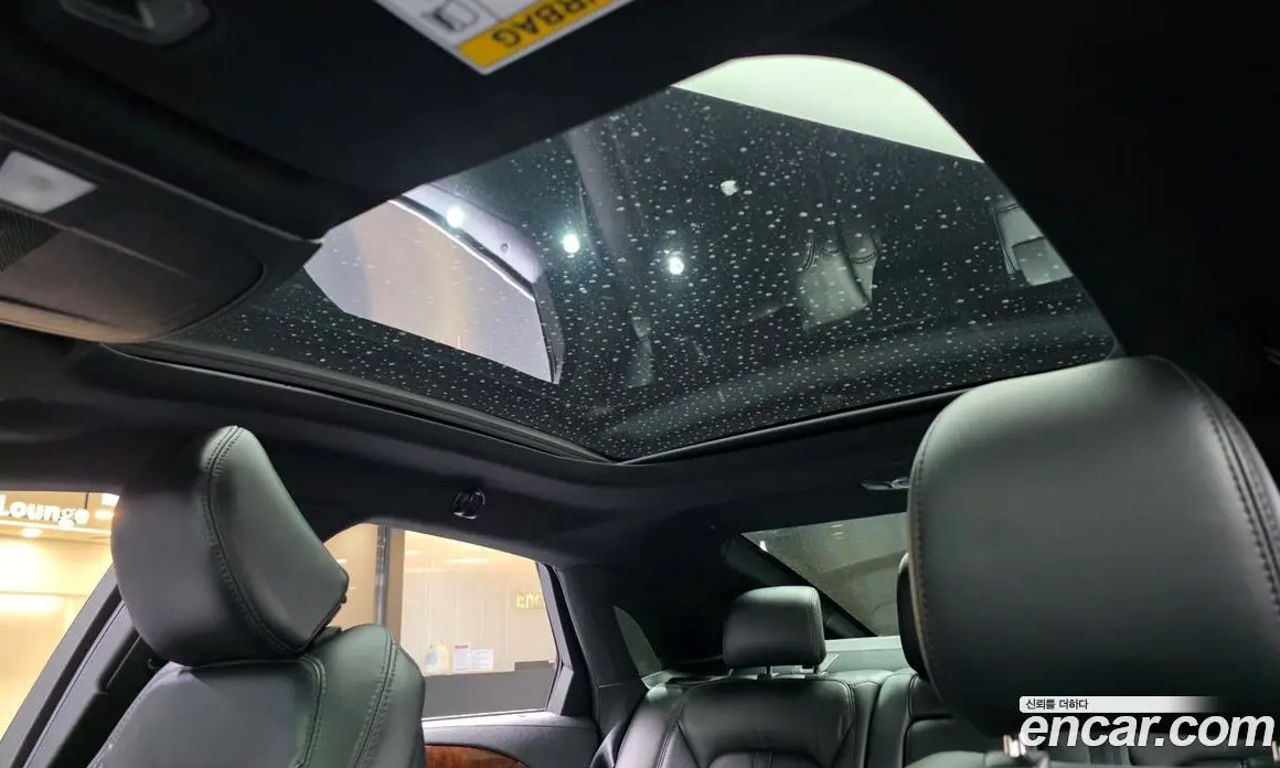 Lincoln MKZ 2020 2.0 автомат (гидро), фото 18