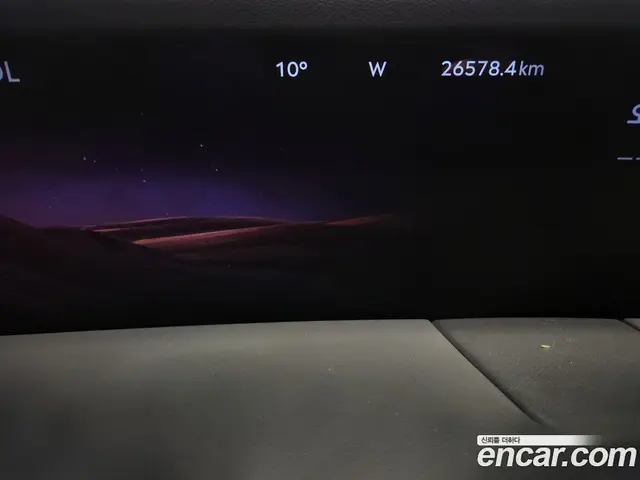 Lincoln Nautilus 2023 2.0 автомат (гидро), миниатюра 8