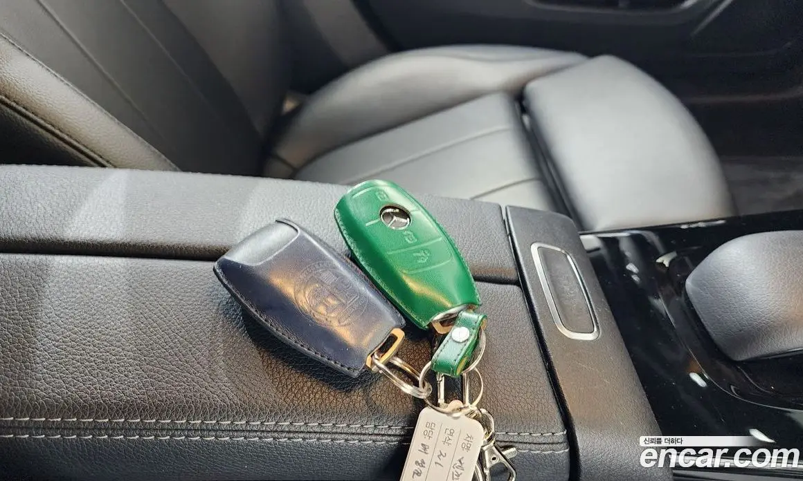 Mercedes-Benz A-Class 2021 2.0 автомат (гидро), фото 21