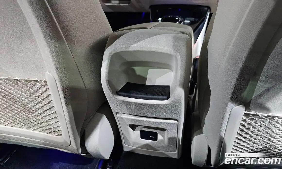 Mercedes-Benz A-Class 2021 2.0 автомат (гидро), фото 30