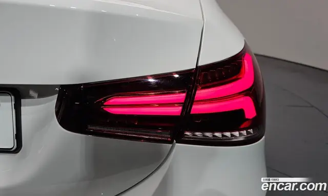 Mercedes-Benz A-Class 2021 2.0 автомат (гидро), миниатюра 8