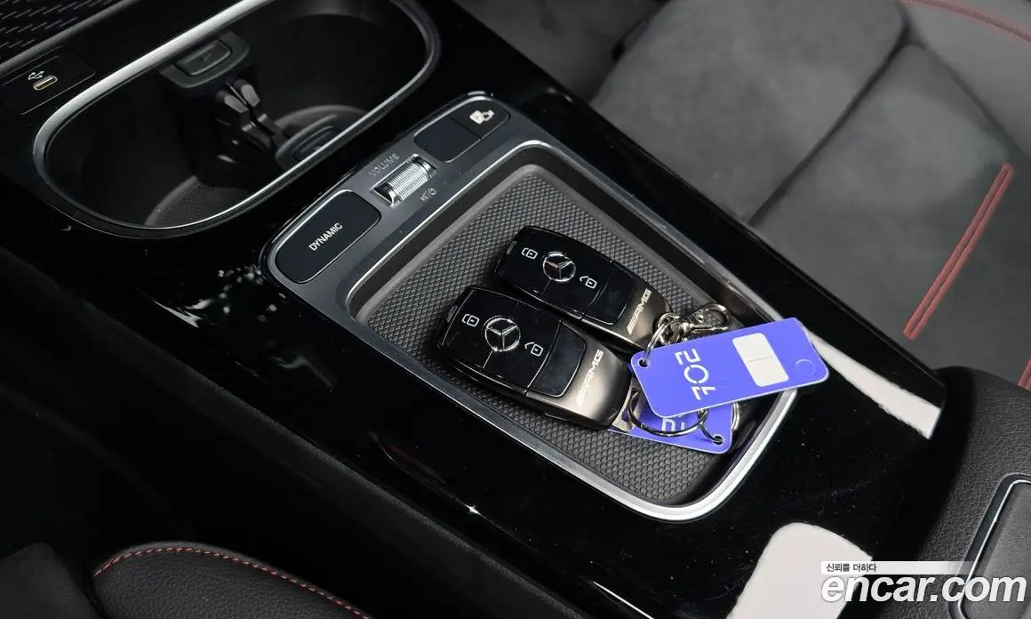 Mercedes-Benz A-Class 2025 2.0 автомат (гидро), фото 22