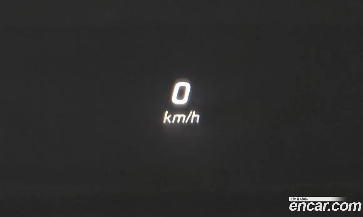 Mercedes-Benz C-Class 2015 2.1 автомат (гидро), фото 16