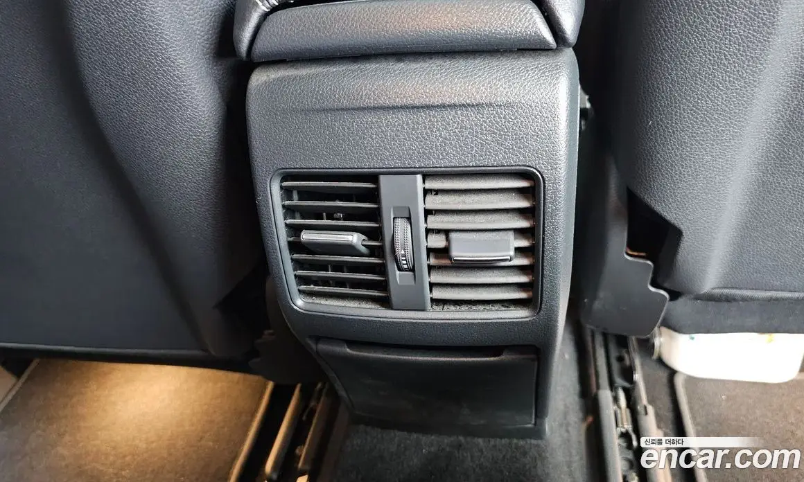 Mercedes-Benz CLA-Class 2016 2.0 автомат (гидро), фото 19