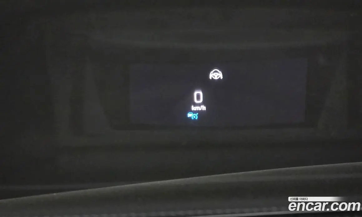 Mercedes-Benz CLS-Class 2019 2.9 автомат (гидро), фото 14