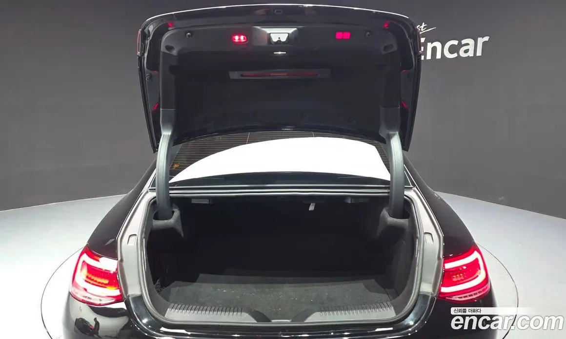 Mercedes-Benz CLS-Class 2019 2.9 автомат (гидро), фото 20