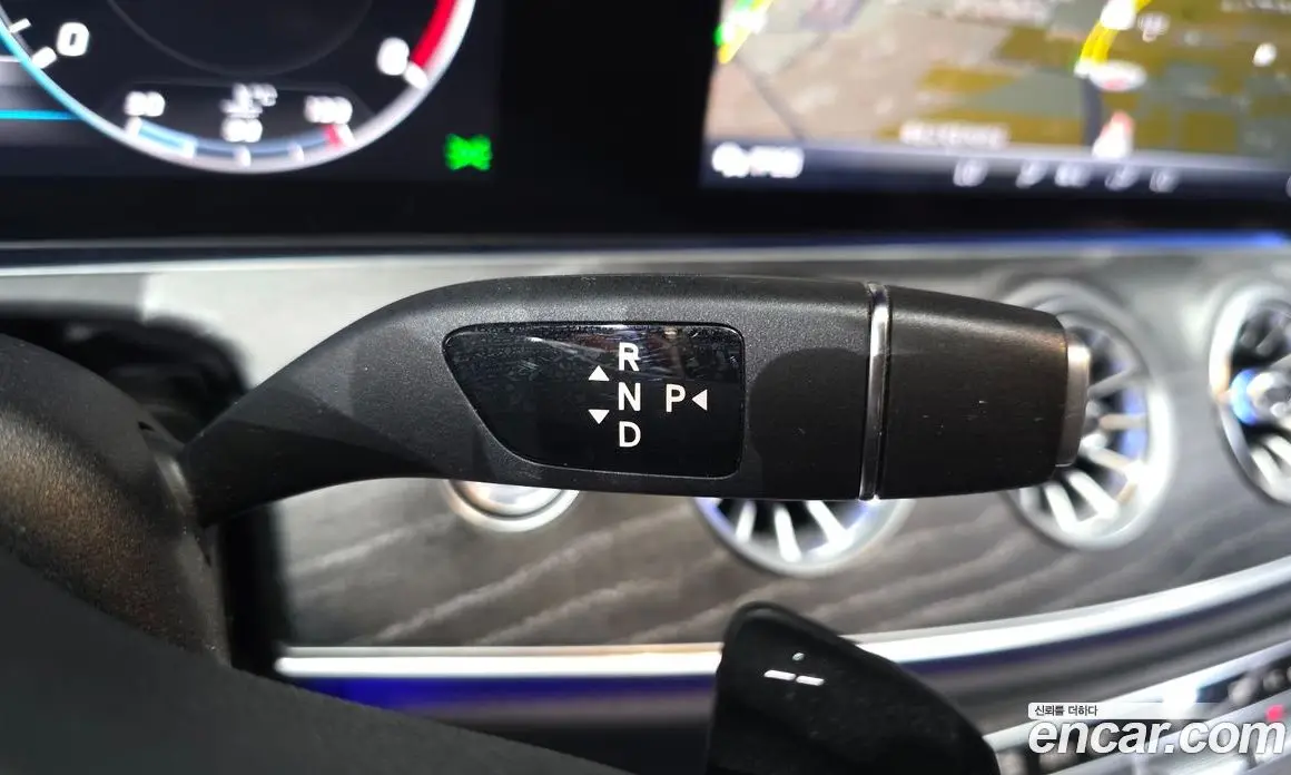 Mercedes-Benz CLS-Class 2019 2.9 автомат (гидро), фото 9